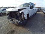 Heater Fan Blower Motor Fits 15-25 Ford F150 Pickup 11430850. Fixed Price $63.02.