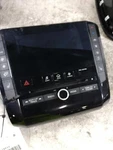 Infiniti Qx50 2019 83k Mi. Front Temperature Control 253915na2f 9433. Fixed Price $136.99.