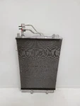 2014 14 Kia Forte 1.8l Ac Condenser 97606a7000. Fixed Price $113.19.