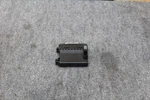 2017 Lexus Rc300 Hvac Amplifier Control Module 88650-24432 Oem Nn104. Fixed Price $39.99.