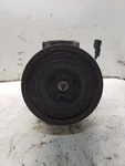 2017-2022 Volvo V90 Ac Air Conditioning Compressor Assembly Id Tested Oem. Fixed Price $59.95.