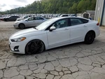2019 Ford Fusion Used Radio Control Panel Ks7t-18e245-cgf 85k Miles. Fixed Price $80.70.