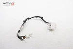 2024 Mazda Cx-90 Short Cord Wire Wiring Harness Cable Oem. Fixed Price $49.99.