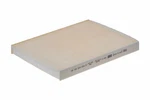 02-05 Vw Volkswagen Passat Cabin Pollen Air Filter Genuine Oem New 1h0819644b. Fixed Price $22.81.