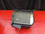 98 99 00 Honda Civic Ac A/c Evaporator With Housing Box & Expansion Valve Oem. Fixed Price $170.00.