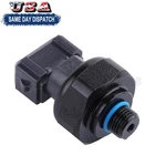 Hvac Pressure Transducer Switch For Mercedes-benz W202 C220 Chrysler. Fixed Price $21.23.
