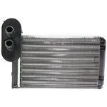 For Volkswagen Cabrio Heater Core 1995-2002 176819030. Fixed Price $41.82.