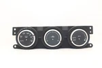 09-15 Mazda Mx-5 Miata Nc Heat And Ac Temperature Controller. Fixed Price $75.00.
