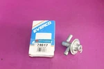 Four Seasons Everco Heater Control Valve. Part 74617. See Pic.. Fixed Price $31.59.