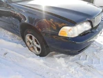 Temperature Control Fits 98 Volvo 70 Series. Fixed Price $79.99.