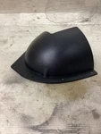 70-81 Camaro Firebird Passenger Rh Kick Panel A/c Vacuum Actuator Cover. Fixed Price $20.00.