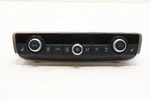 2020 - 2024 Audi Q3 Dash Hvac A/c Heater Control Switch Panel Oem 83a820043aa. Fixed Price $159.29.