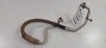 Hyundai Accent Ac Hose Line 2006 2007 2008 2009 2010 2011 Oem. Fixed Price $49.19.