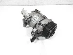2017-2020 Honda Civic Ac Air Compressor Pump + Clutch 38810-rpy-e08. Fixed Price $532.66.