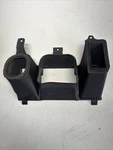 Used Genuine 2005 Toyota Prius Air Distributor 55844-47040. Fixed Price $20.00.