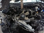 Ac Compressor Turbo Fits 18-20 Ford F150 Pickup. Fixed Price $196.00.