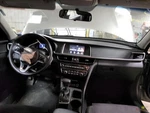 2018 Kia Optima Temperature Controls. Fixed Price $90.00.