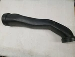 1970 71 72 73 Camaro A/c Vent Distribution Air Conditioning Duct Driver Side Gm. Fixed Price $50.00.