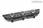 2023-2024 Acura Integra Dash Hvac Ac Heater Climate Control Switch Unit Oem. Fixed Price $92.39.