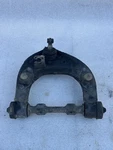 1999 Mitsubishi Montero Sport Right Passenger Front Upper Control Arm. Fixed Price $35.28.