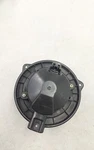 2004 Honda Pilot Heater Ac Blower Motor Oem 120k Miles. Fixed Price $70.00.
