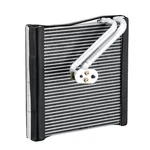 Fit 2006-2018 Volkswagen Cc Eos Golf R Passat 2.0l Ac Evaporator. Fixed Price $75.05.
