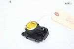 2018-2021 Chevy Traverse Heater Hvac Flap Blend Door Motor Actuator Oem. Fixed Price $23.69.