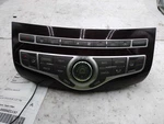 Temperature Control With Heated And Cooled Seats Fits 15-17 Infiniti Q70. Fixed Price $140.39.