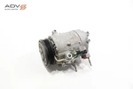 2022 - 2024 Ford Maverick 2.0l Ac Air Conditioning Compressor & Clutch Oem. Fixed Price $149.99.