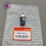 New A/c Pressure Switch For Honda Various Acura 88645-60030 88645-08010. Fixed Price $34.56.