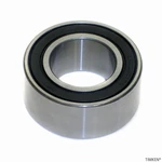 Timken A/c Compressor Bearing Fits 1992-2002 Ford Crown Victoria 4.6l V8. Fixed Price $61.95.