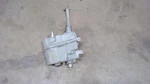 Windshield Washer Bottle Reservoir Fits 08-10 Infiniti G37. Fixed Price $189.00.