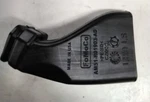 2014 Ford Focus Hvac Heat Ac Left Side Air Duct Connector Part # Am51-r01903-ad. Fixed Price $18.94.