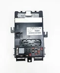 2007-2009 Ford Mustang V6 Bcm Bcu Body Control Module Fuse Box 7r3t-15604-fg Oem. Fixed Price $199.95.