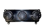 2007 Chrysler Sebring, Automatic Temperature Control A/c Fahrenheit #p05058269ag. Fixed Price $34.99.
