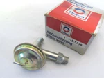 Nos 1964-67 Pontiac Olds Buick Gs Gto 442 Ranco Heater Control Valve Gm 15-5108. Fixed Price $84.99.
