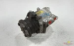 2003 Ford Expedition Ac A/c Air Conditioning Compressor. Fixed Price $100.00.