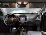2016 Mitsubishi Outlander Sport Temperature Controls. Fixed Price $80.00.