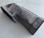 70-81 Pontiac Firebird A/c Duct 477675 Oem. Fixed Price $32.00.