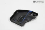 2014-2024 Mitsubishi Mirage Ac Air Conditioning Compressor Bracket Mount Oem. Fixed Price $49.99.