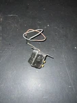 1973 - 1976 Mopar A Body A/c Evaporator Temperature Switch 73 74 75 Dart. Fixed Price $34.99.