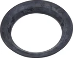Oer Heater Box To Firewall Seal For 1967-1972 Chevy And Gmc Pickup Trucks. Fixed Price $29.98.