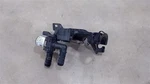 2018-2021 Ford Expedition Hvac Heater Control Valve, Bracket Jl3z18495j. Fixed Price $150.00.