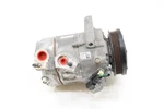 2020 - 2026 Ford Explorer 2.3l Hvac Air Conditioning Compressor Oem L1mh19d629ab. Fixed Price $73.11.