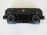 14 Hyundai Sonata Climate Control Panel Temperature Unit A/c Heater. Fixed Price $76.97.