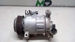 2015-2021 Jeep Renegade Ac Air Conditioning Compressor 68245074aa. Fixed Price $119.99.
