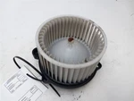 2006-2010 Kia Optima Blower Motor. Fixed Price $60.00.