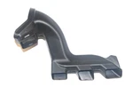 Bmw Oem Right Floor Heater Duct Front Vent Pipe E90 E91 E92 E93 64227059290. Fixed Price $29.95.