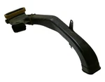 Fits 2012-2015 Ford Lincoln Edge Mkx Duct - Heater Outlet Ct4z19b680a New Oem. Fixed Price $32.49.