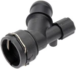 Dorman 902-919 Coolant Coupling With Gasket. Fixed Price $24.87.